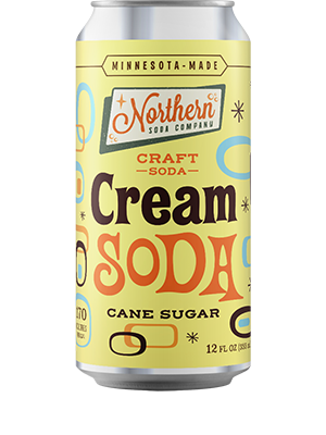 Cream Soda Label 2020.png