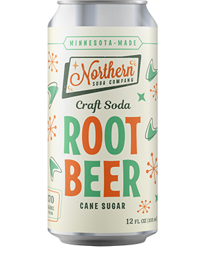 Root Beer Label 2020.png