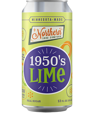 1950's Lime label 2020.png