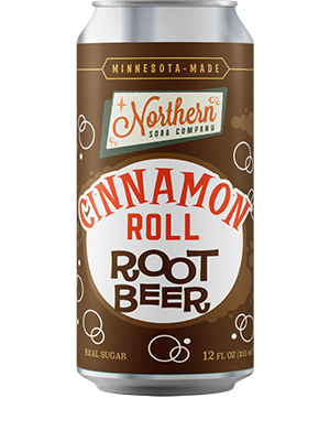 Can mockup Cinnamon.png