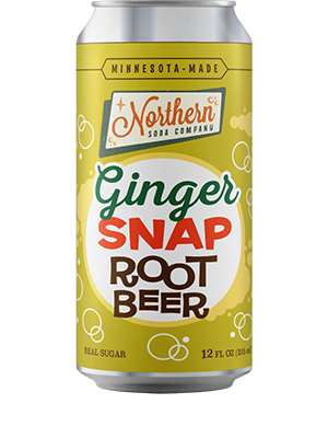 Can mockup Ginger.png