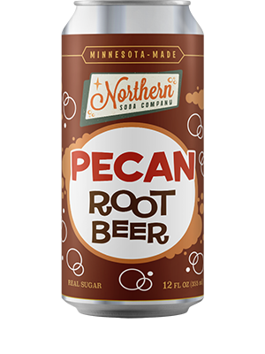 Can mockup Pecan.png