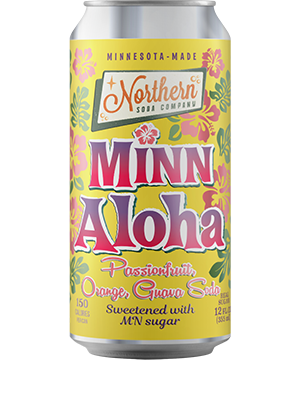 Minn Aloha.png