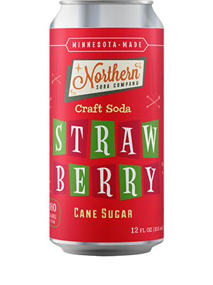 Strawberry Label 2020.png