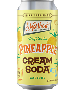 Pineapple Cream Soda Label 2020.png
