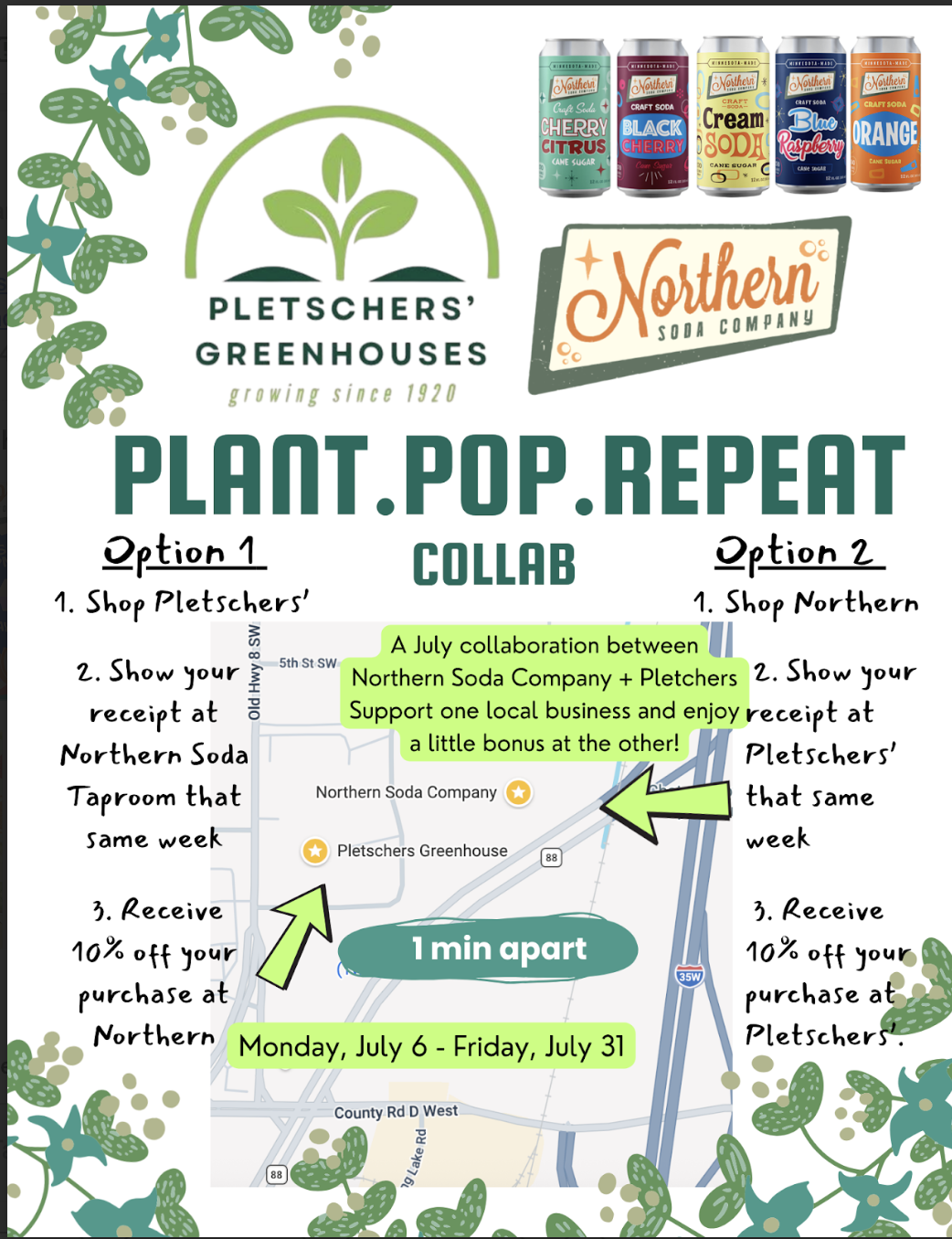 Plant.Pop.Repeat