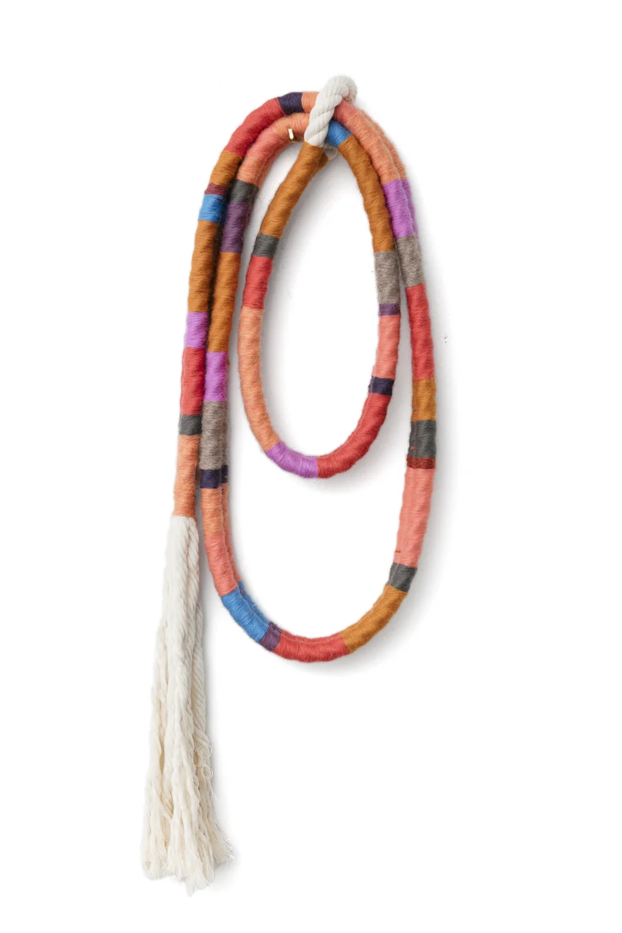 Alicia Scardetta_Lariats_Wall Hanging-3.jpg