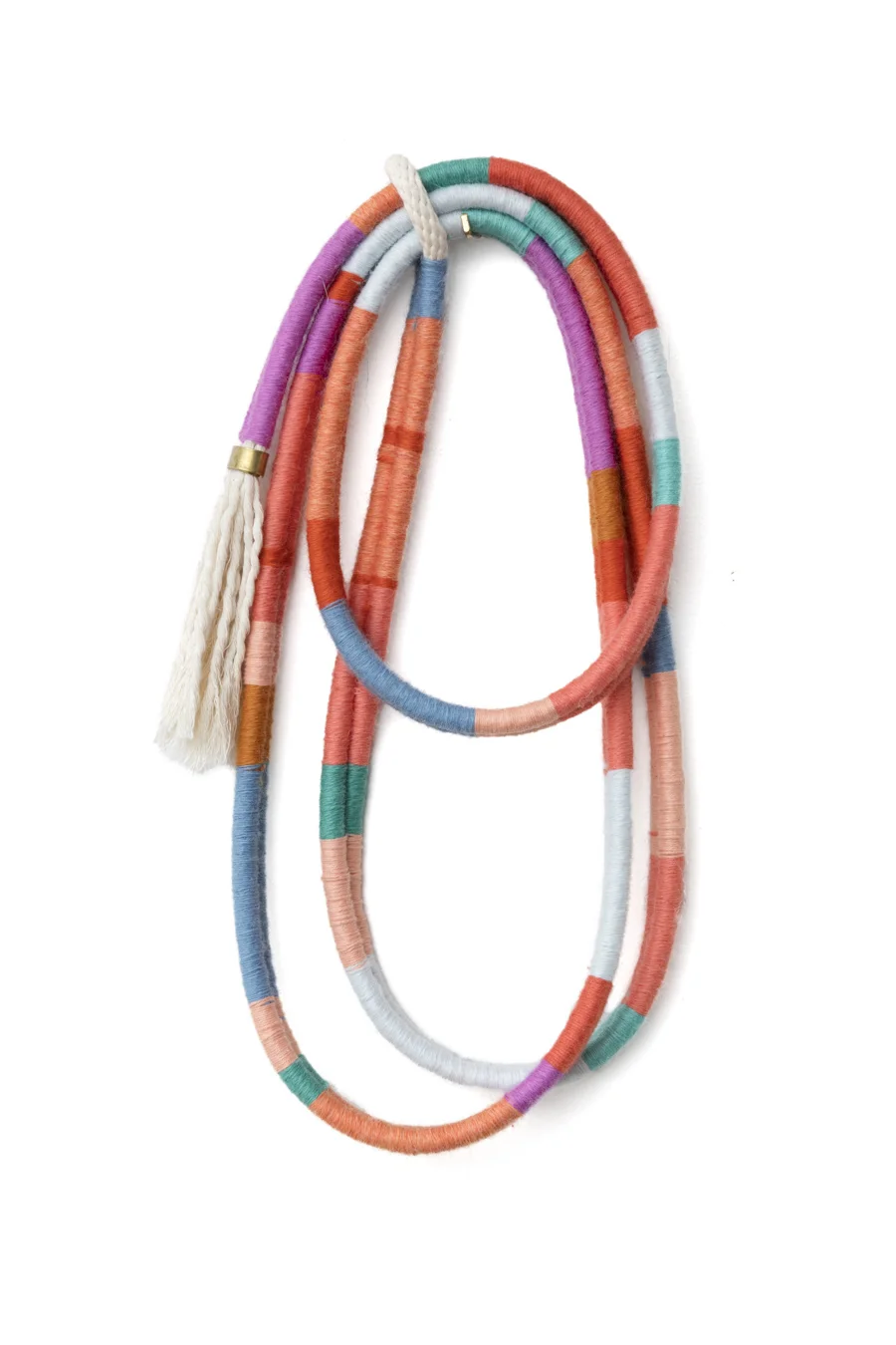 Alicia Scardetta_Lariats_Wall Hanging-4.jpg