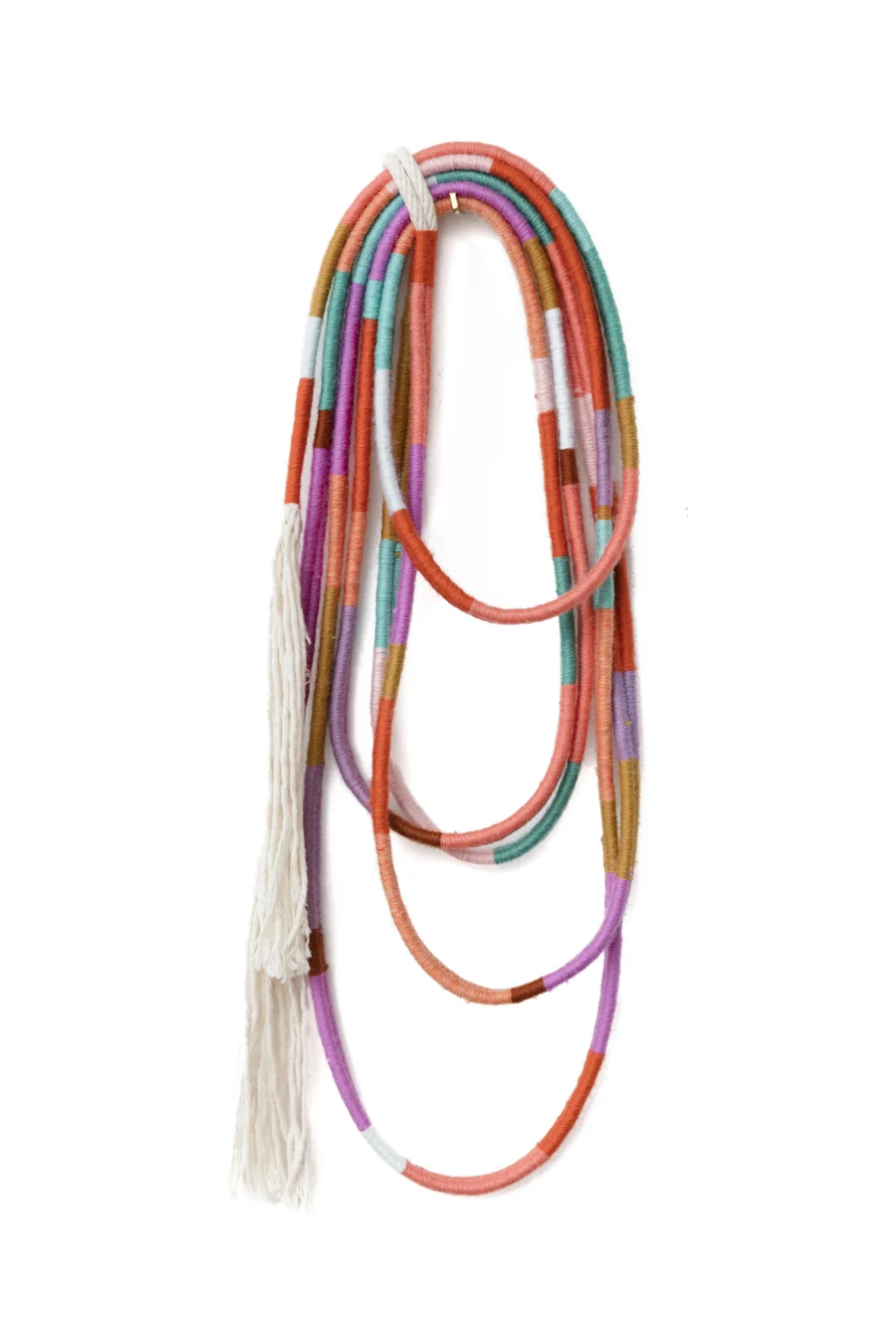 Alicia Scardetta_Lariats_Wall Hanging-6.jpg