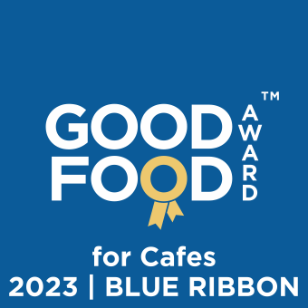 Good Food Award Winner Decal 2023 GIF.gif