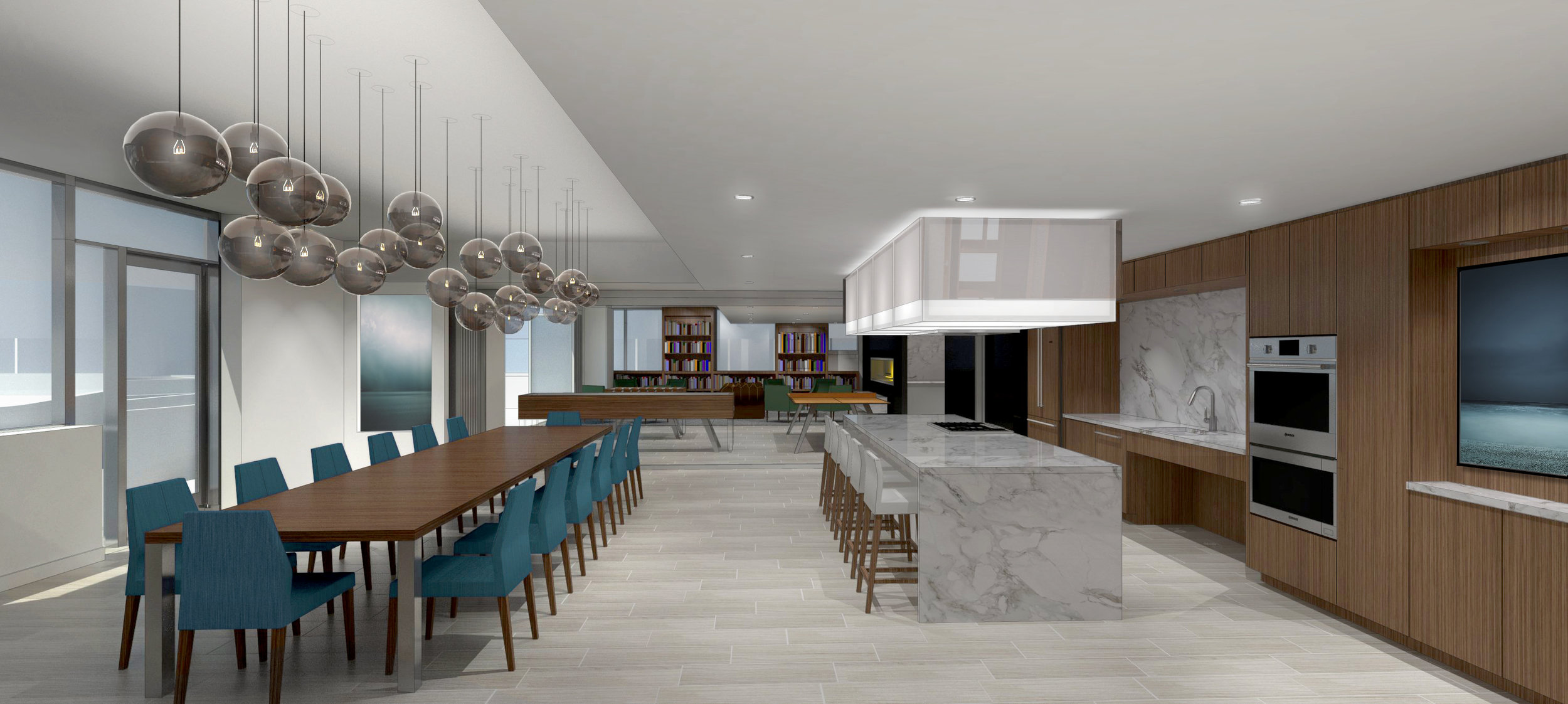 00-Club Lounge.jpg