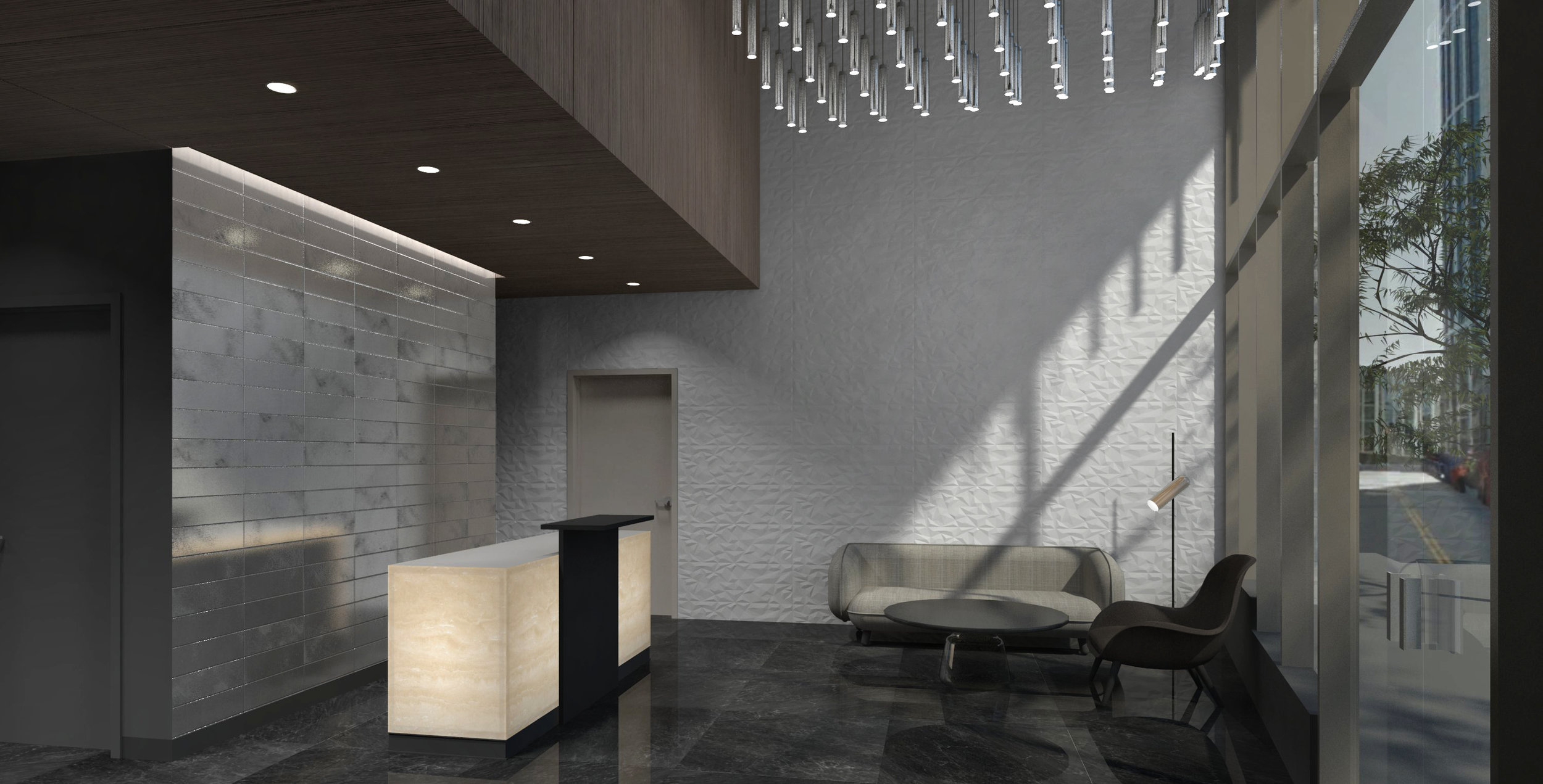 2016 12 13 Lobby.jpg