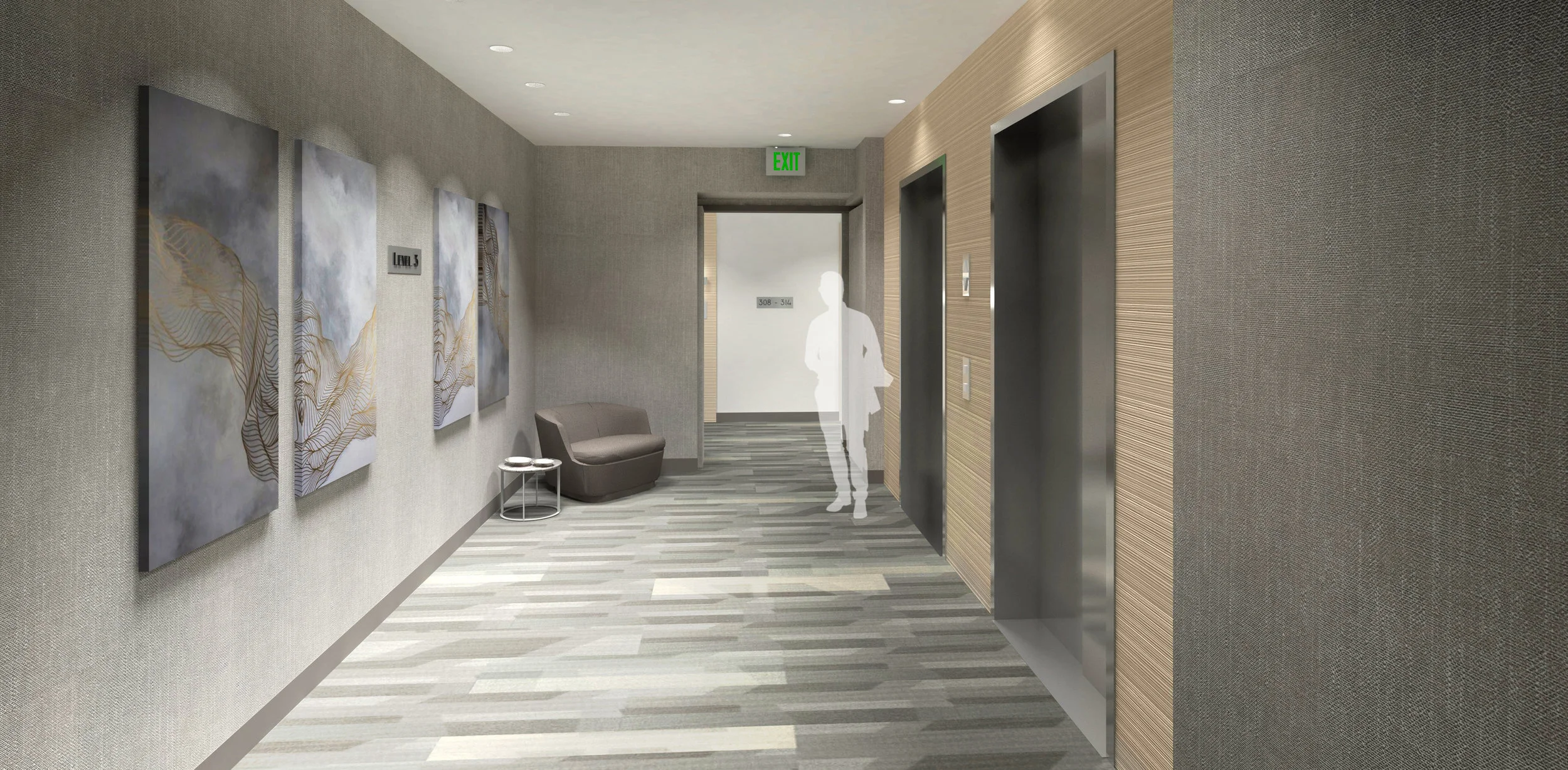 2017 03 31 Elev Lobby.jpg