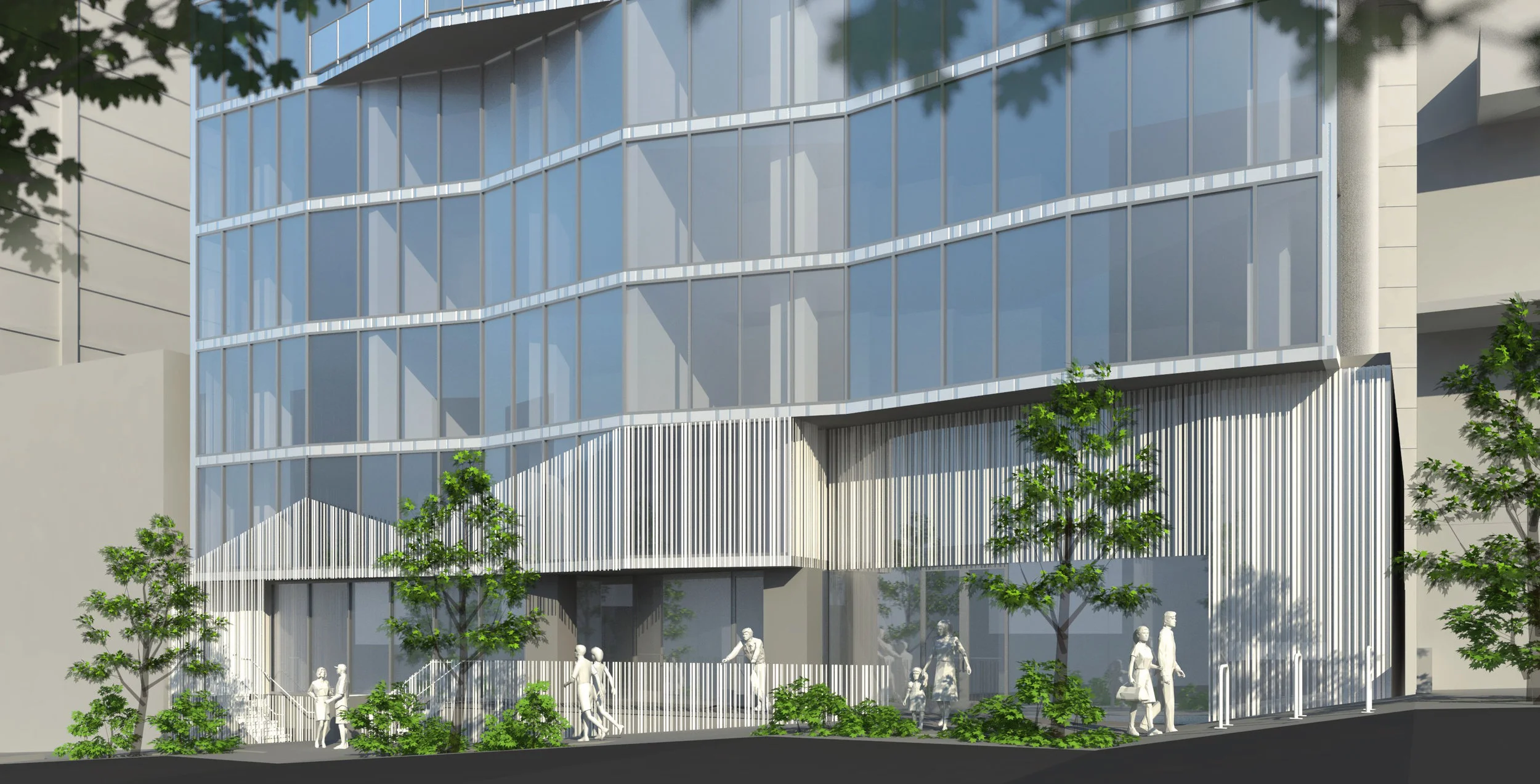 2016 07 06 pedestrian_no trees.jpg