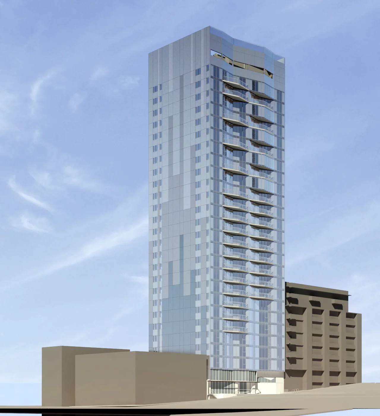 2016 08 31 Fremont Side Panels B.jpg