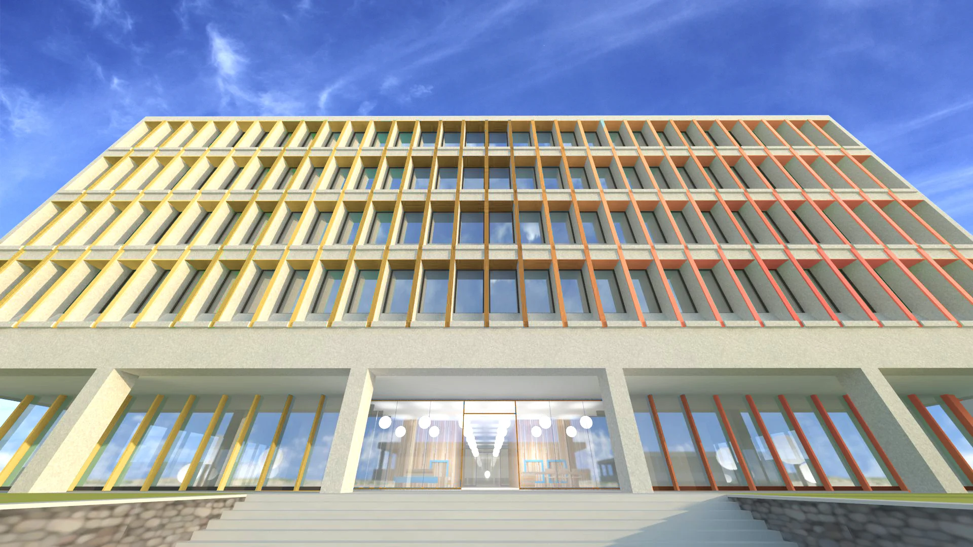 2016 12 05 Gradient Entry.jpg