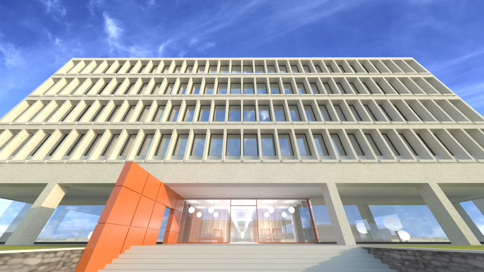 2016 12 05 Fin Entry.jpg