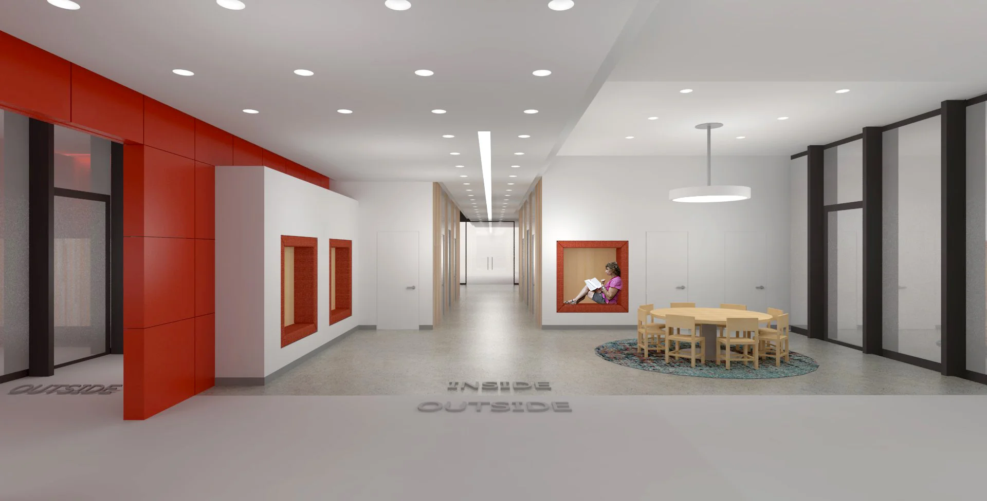 2016 12 08 Lobby Ned.jpg