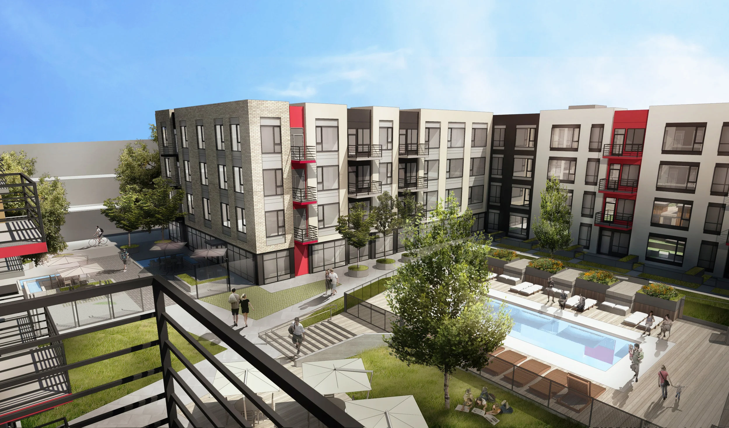 North Balc Final_For Print.jpg