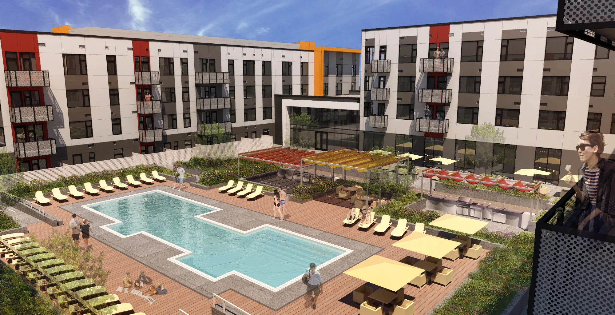 2017 09 11 SacBee Render CY-S.jpg