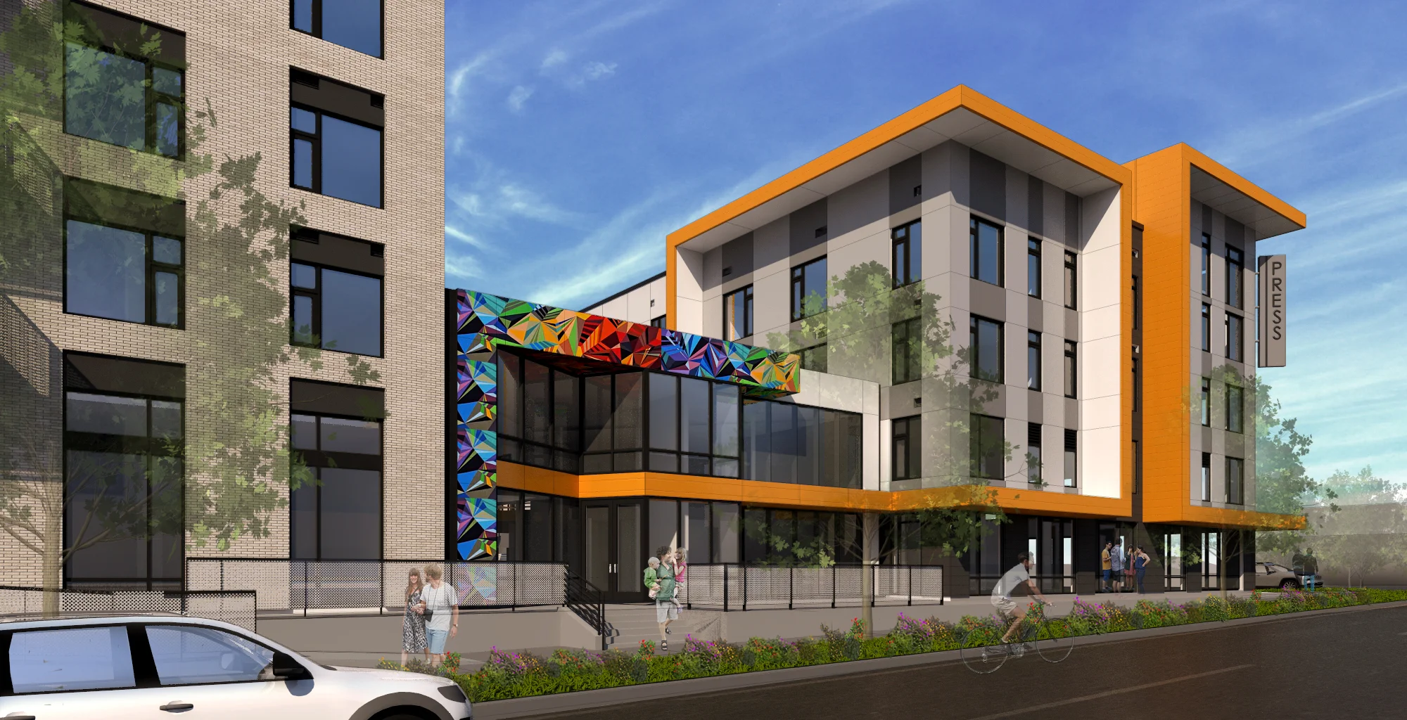 2017 09 25 SacBee Entry Lobby.jpg