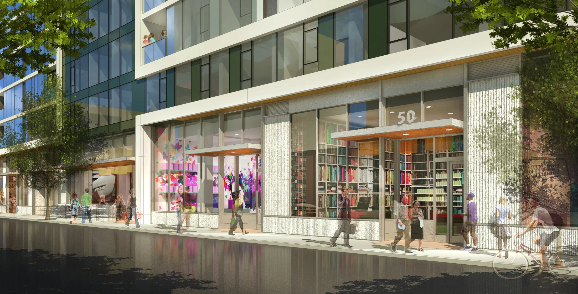 mid block retail.jpg