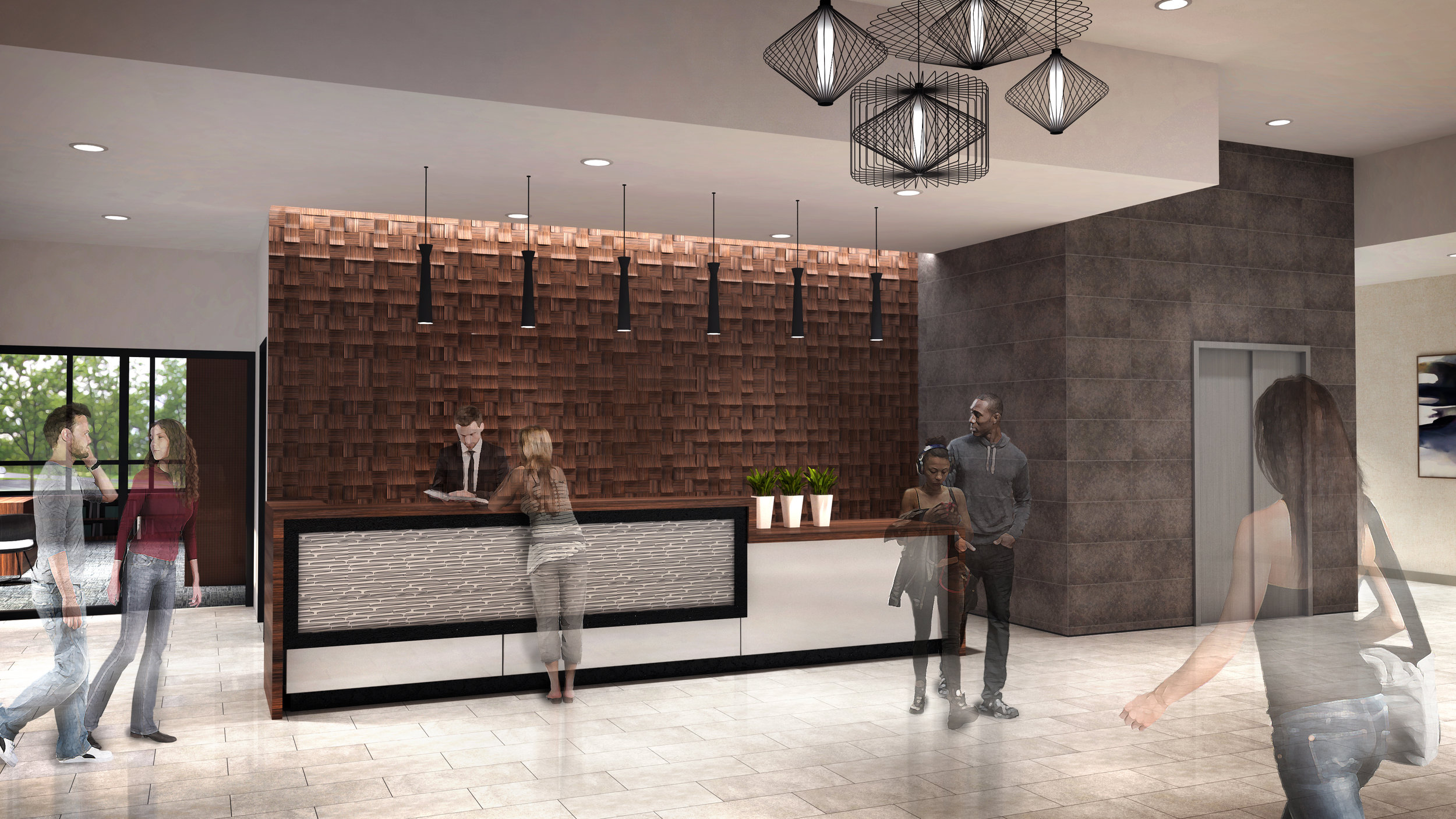 2018-03-07 Lobby.jpg