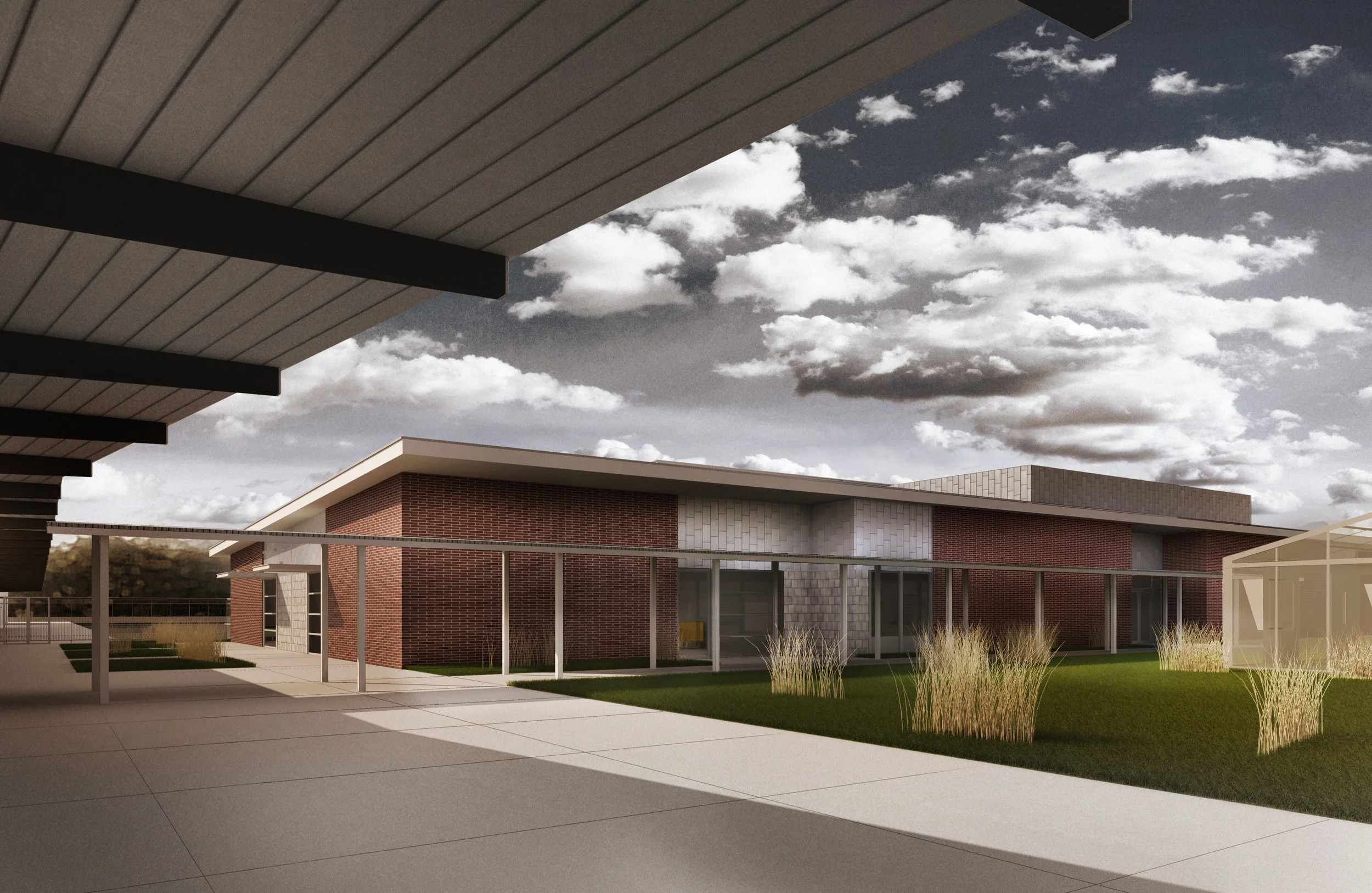 2-2018-10-10 North Courtyard.jpg