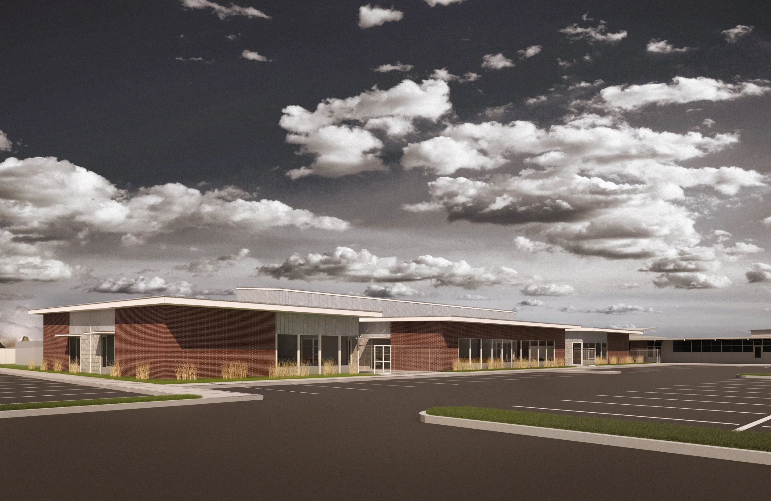 3-2018-10-10 Southwest Corner.jpg