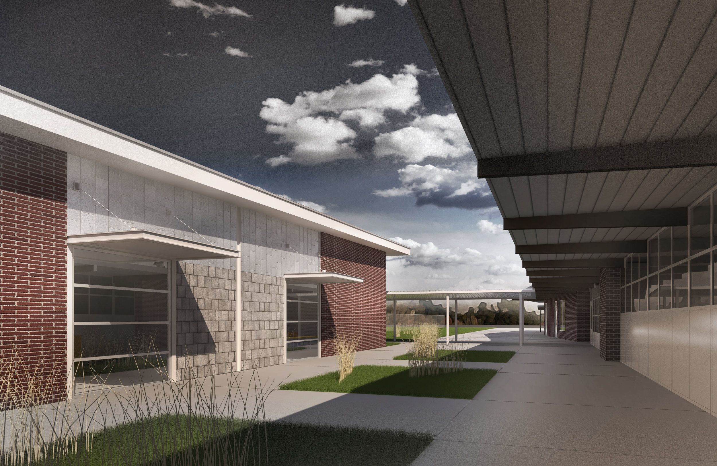 4-2018-10-10 East Courtyard.jpg