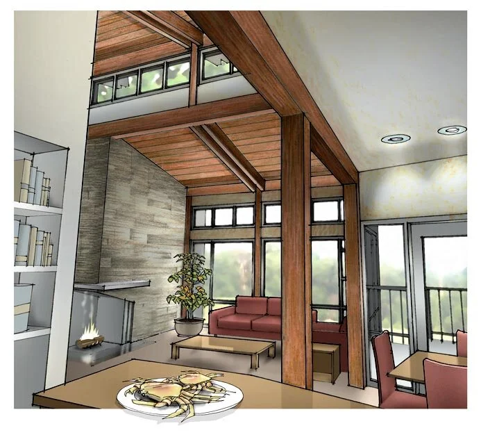salishan_sm_unitA_rendering_11-14-06.2_flat.jpg