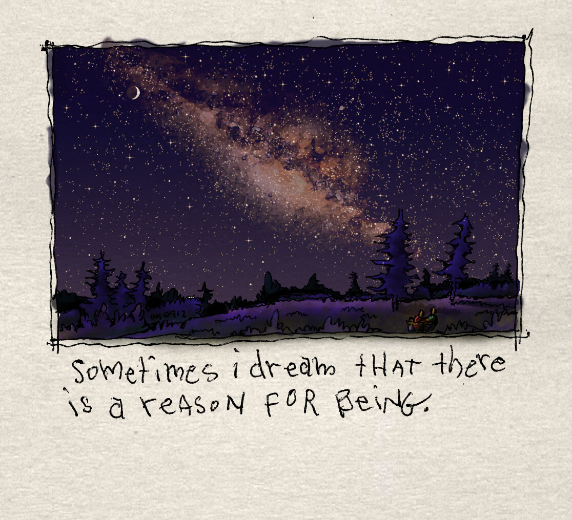 reason for being.jpg