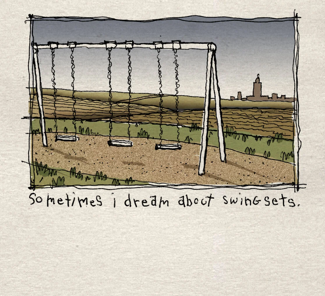 swingsets.jpg