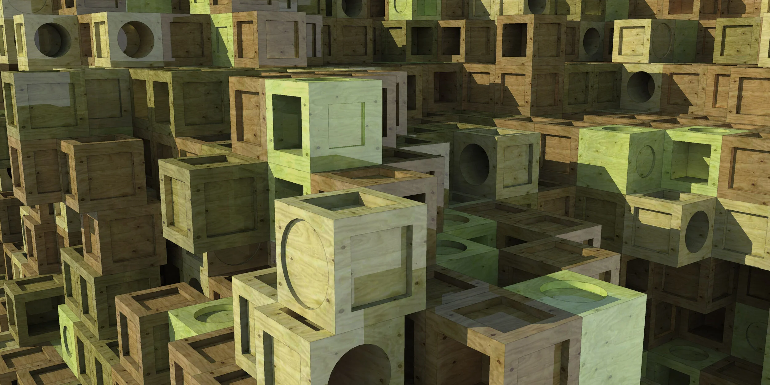 090412_cubes_green.jpg