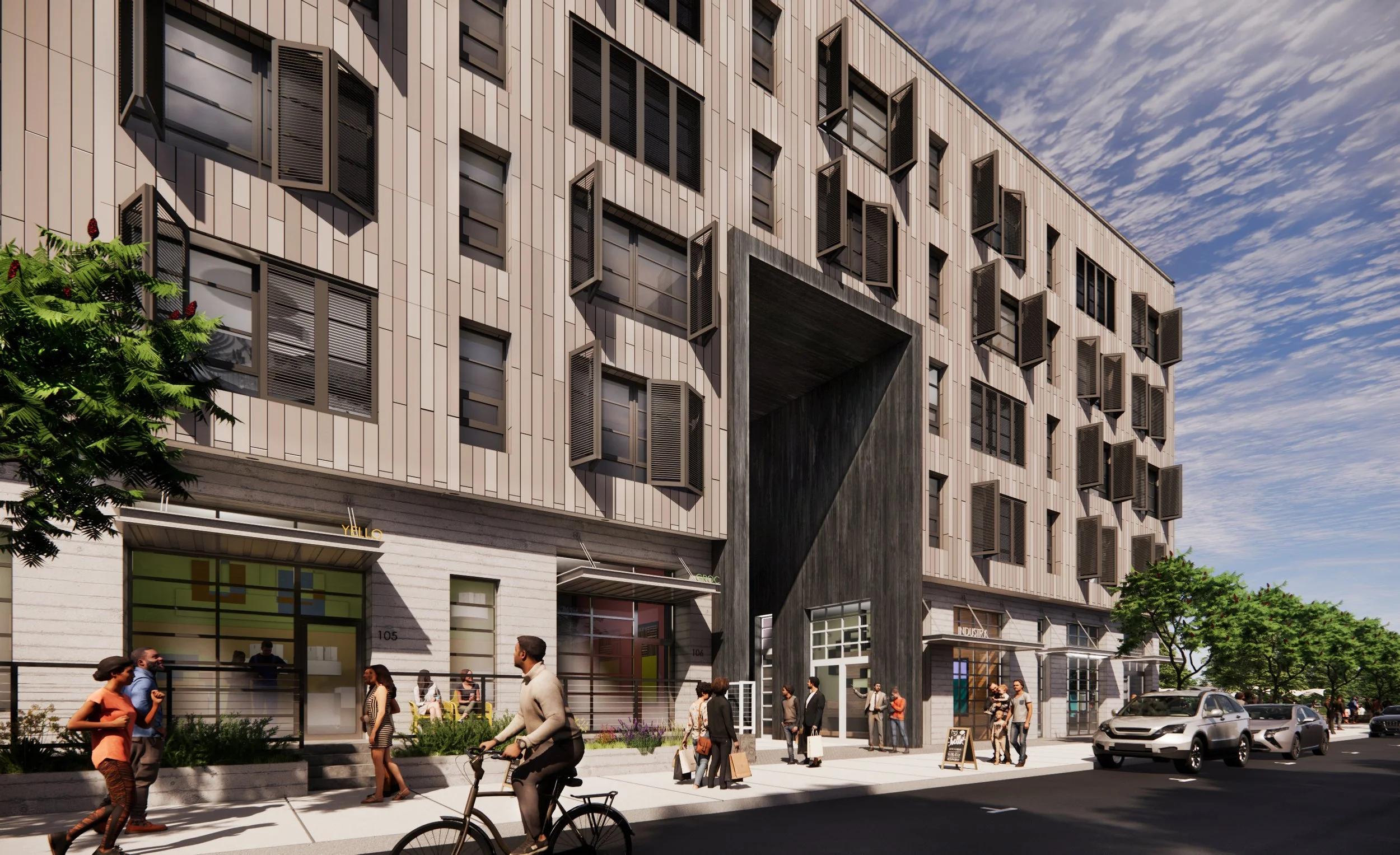 22_0216 Threshold.jpg