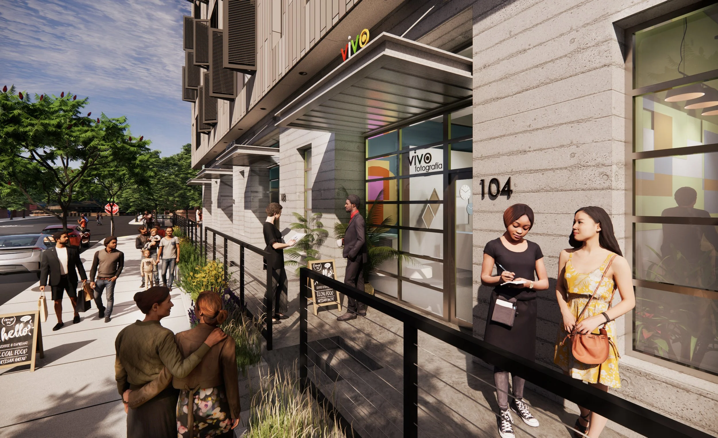 22_0216 Live Work.jpg