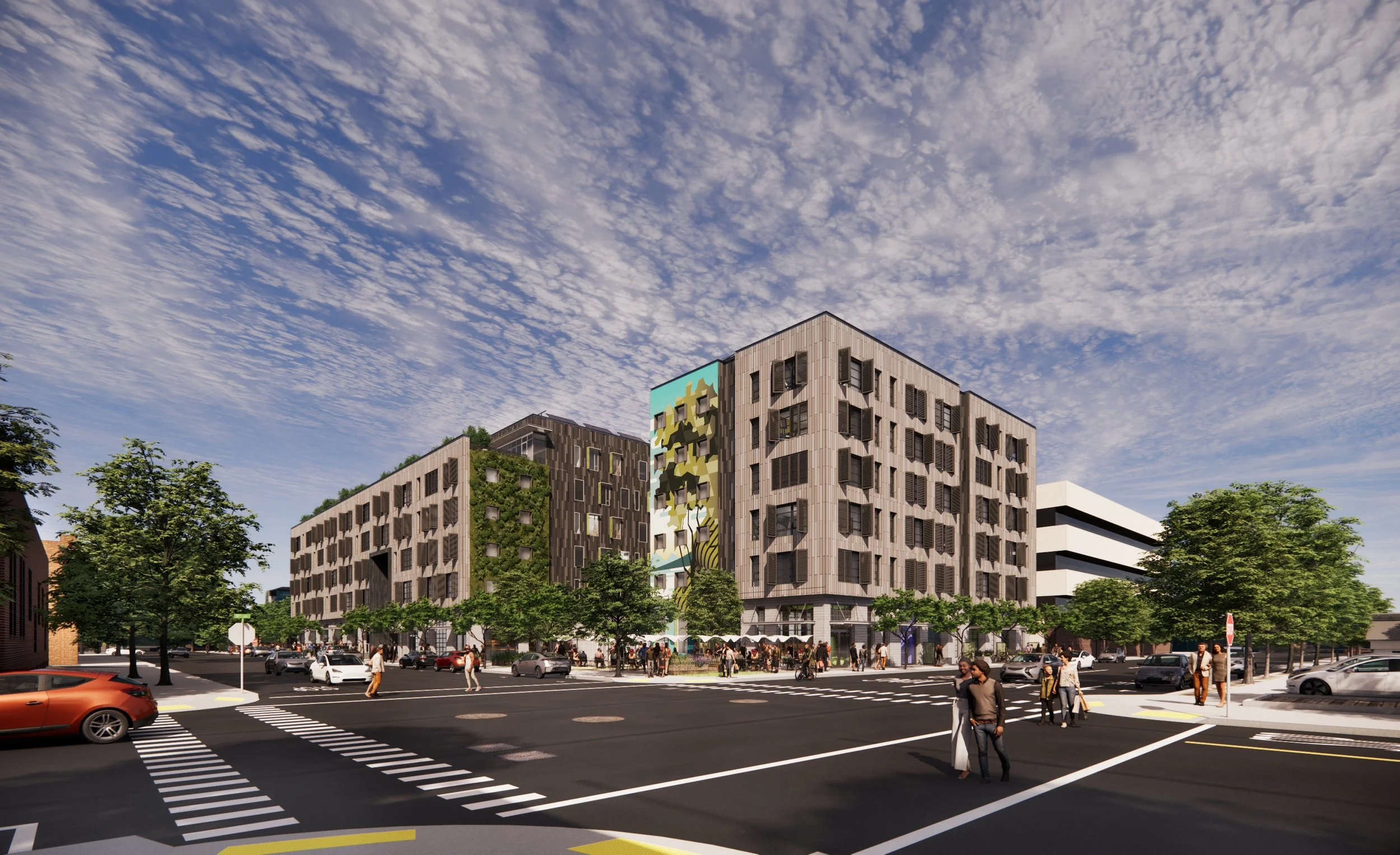 22_0216 SE Corner.jpg