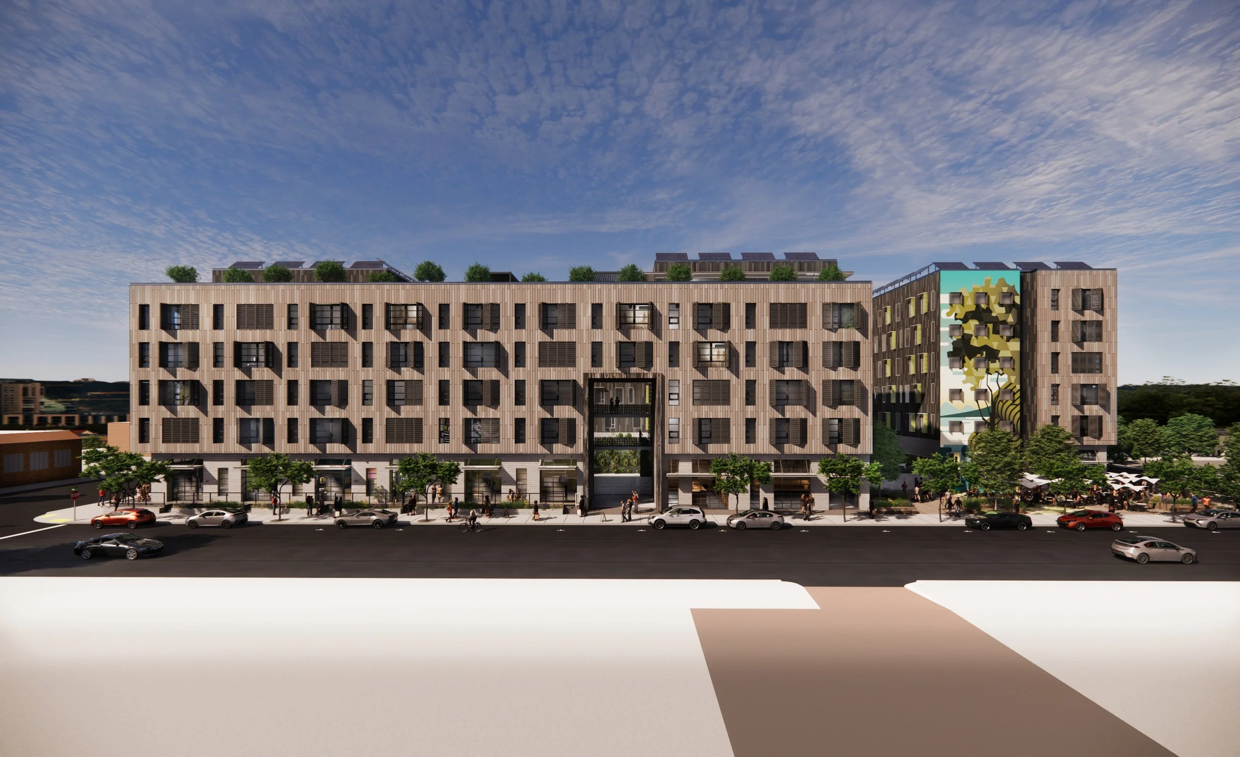 22_0216 South Elevation.jpg