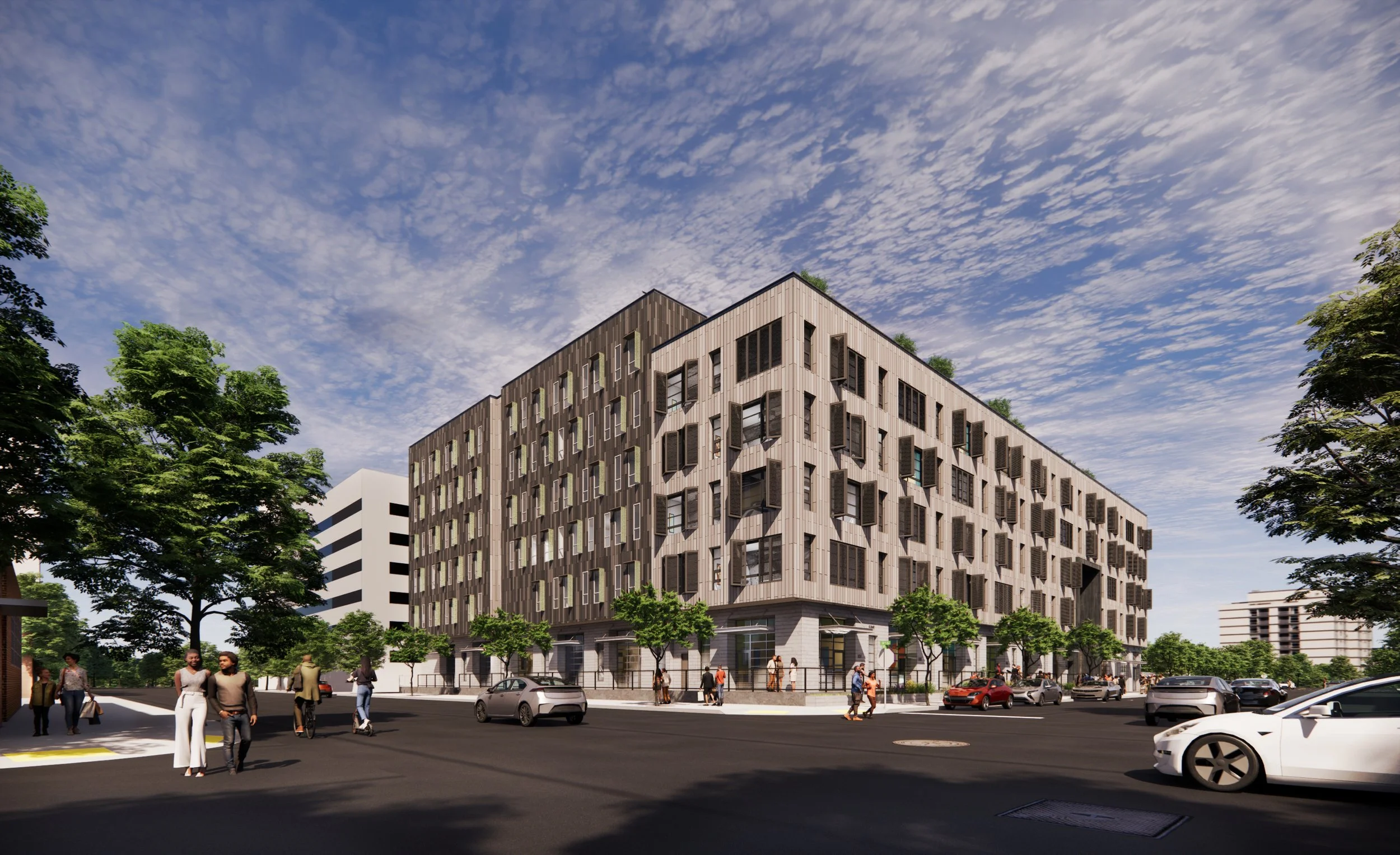 22_0216 SW Corner.jpg