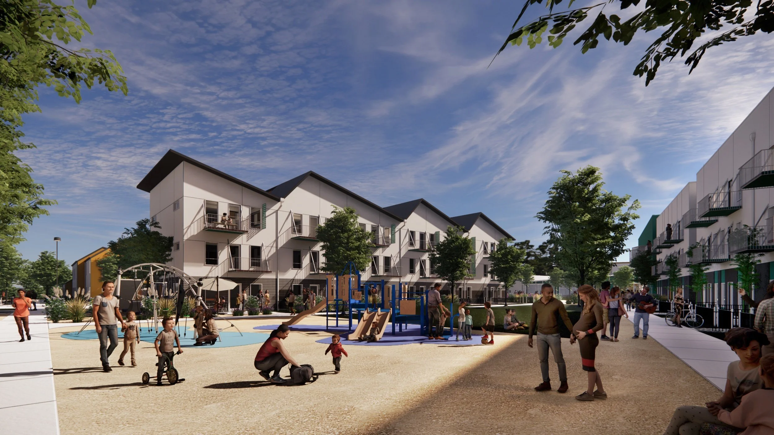 2022 0228 Playground.jpeg