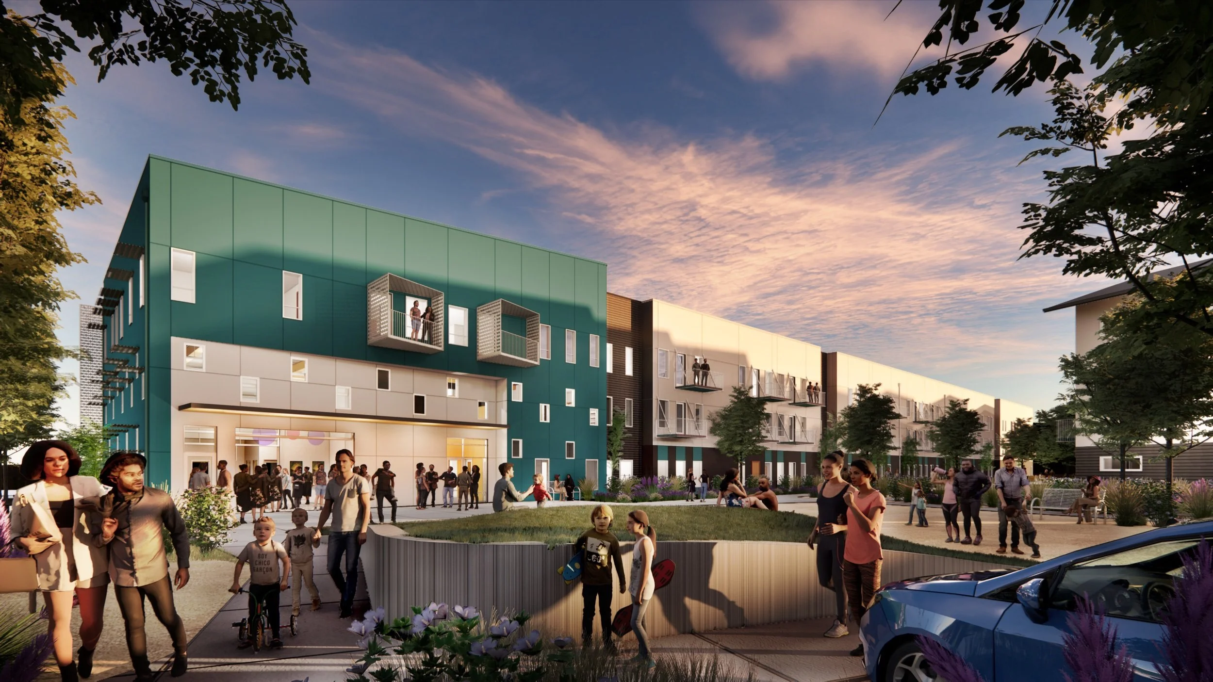 2022_0228 MHotB Courtyard Community.jpeg