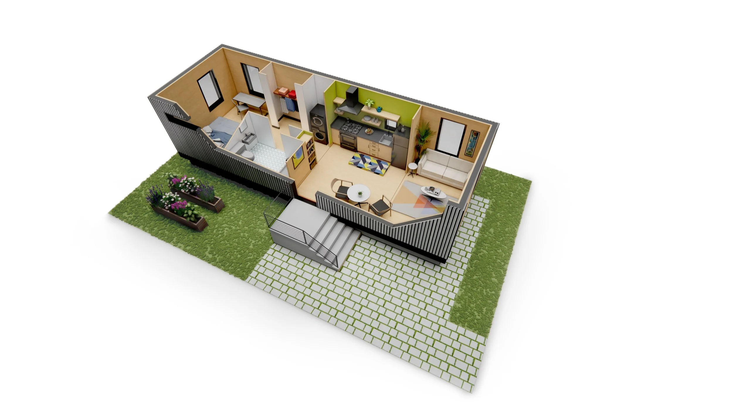 X_22_0720 Side section cut white backgr.jpeg