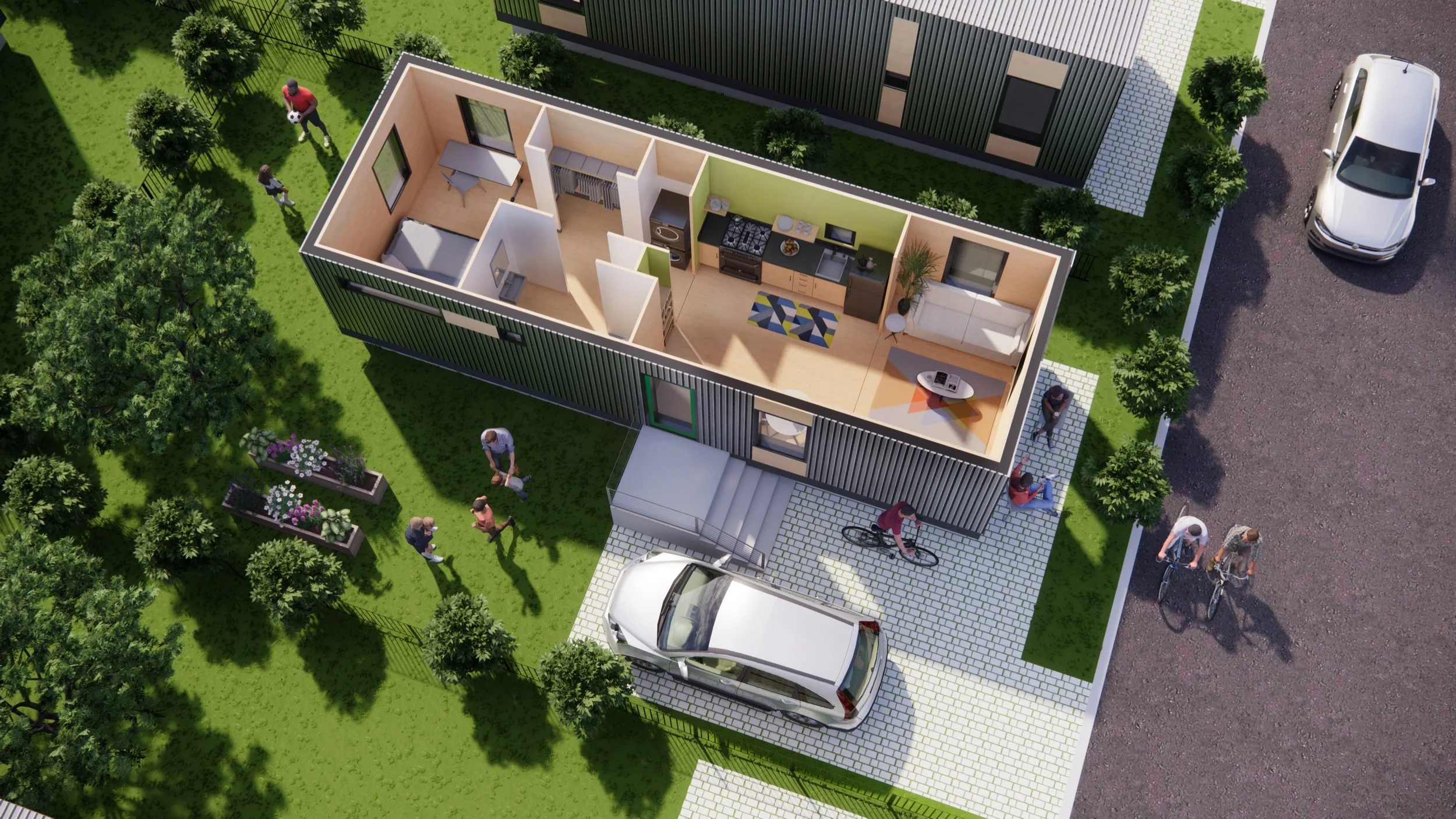 22_0720 Plan Section High Tall.jpeg