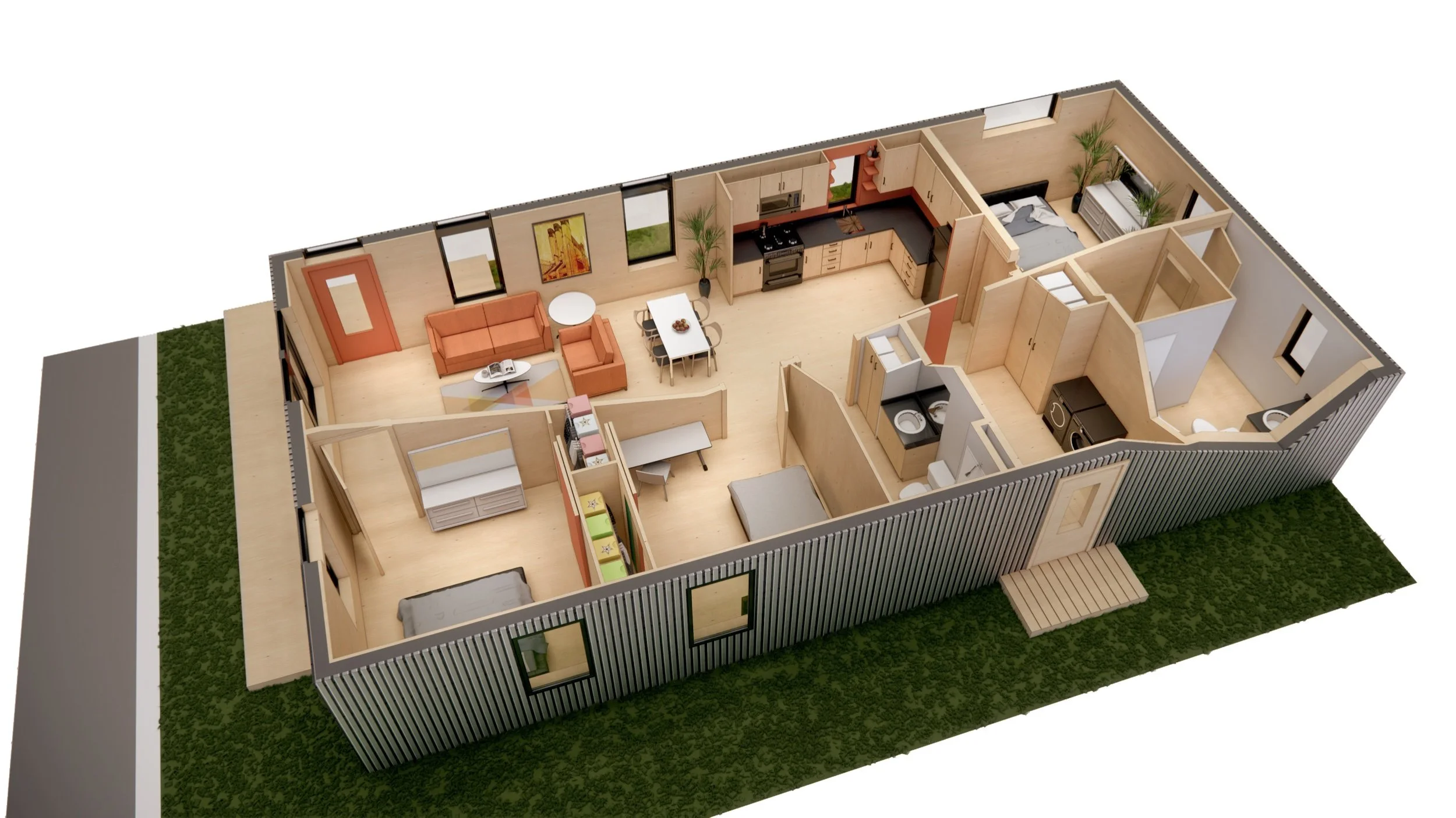 22_0803 Mass Casistas 3 BR section cut.jpeg