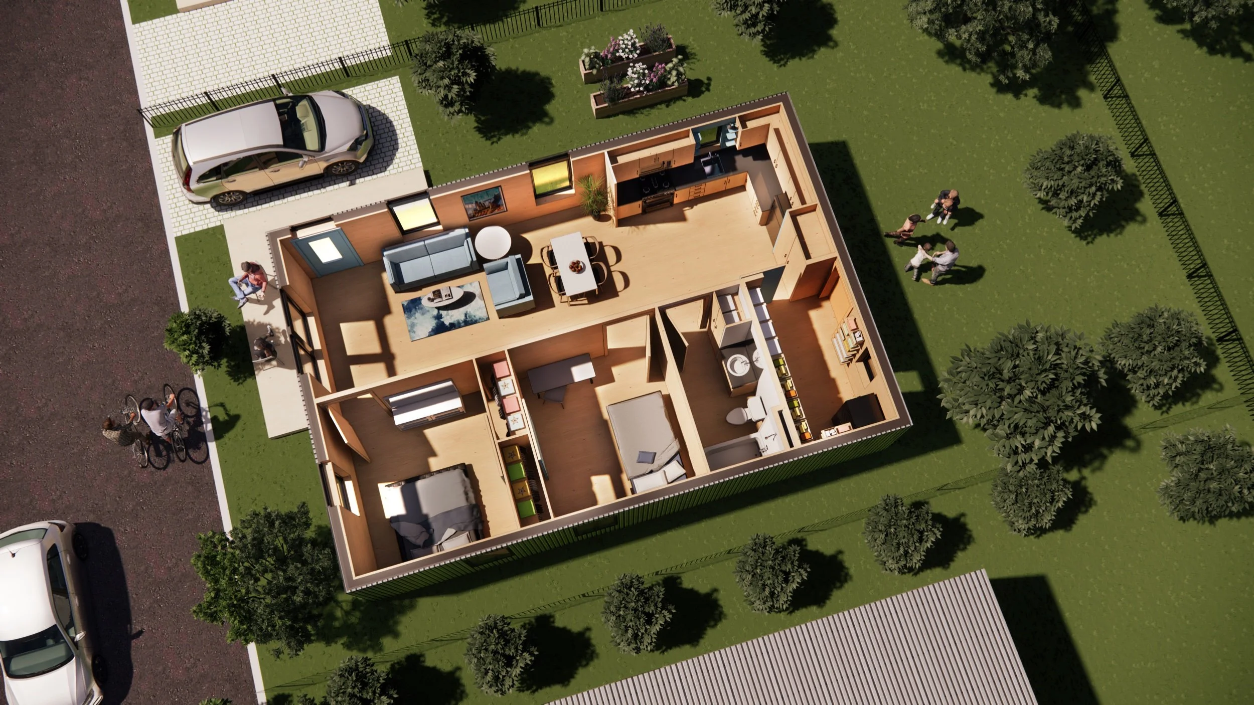 22_0803 Mass Casistas 2 BR Aerial.jpeg