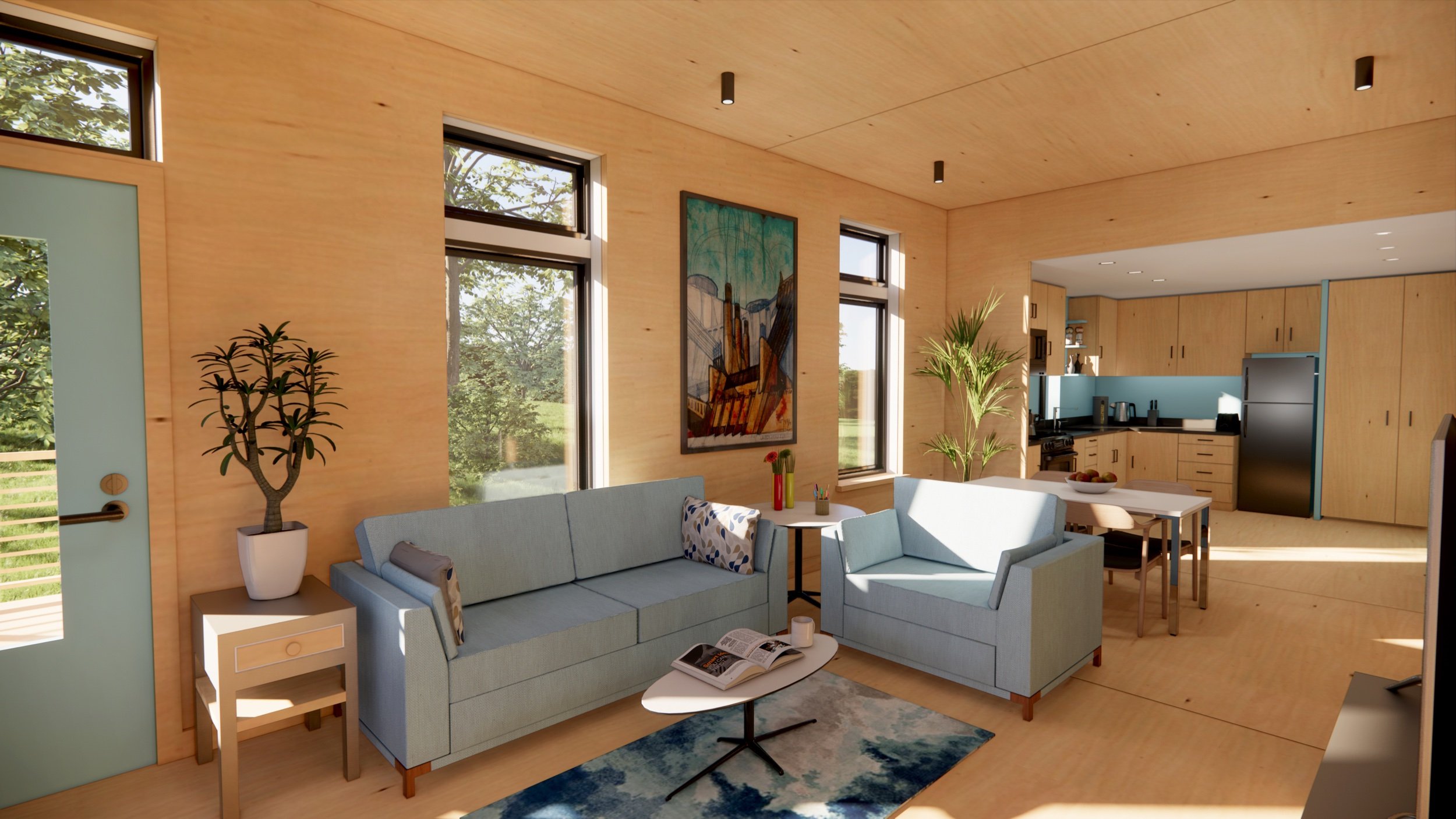 22_0804 Mass Casitas 2 BR Interior ptII.jpeg