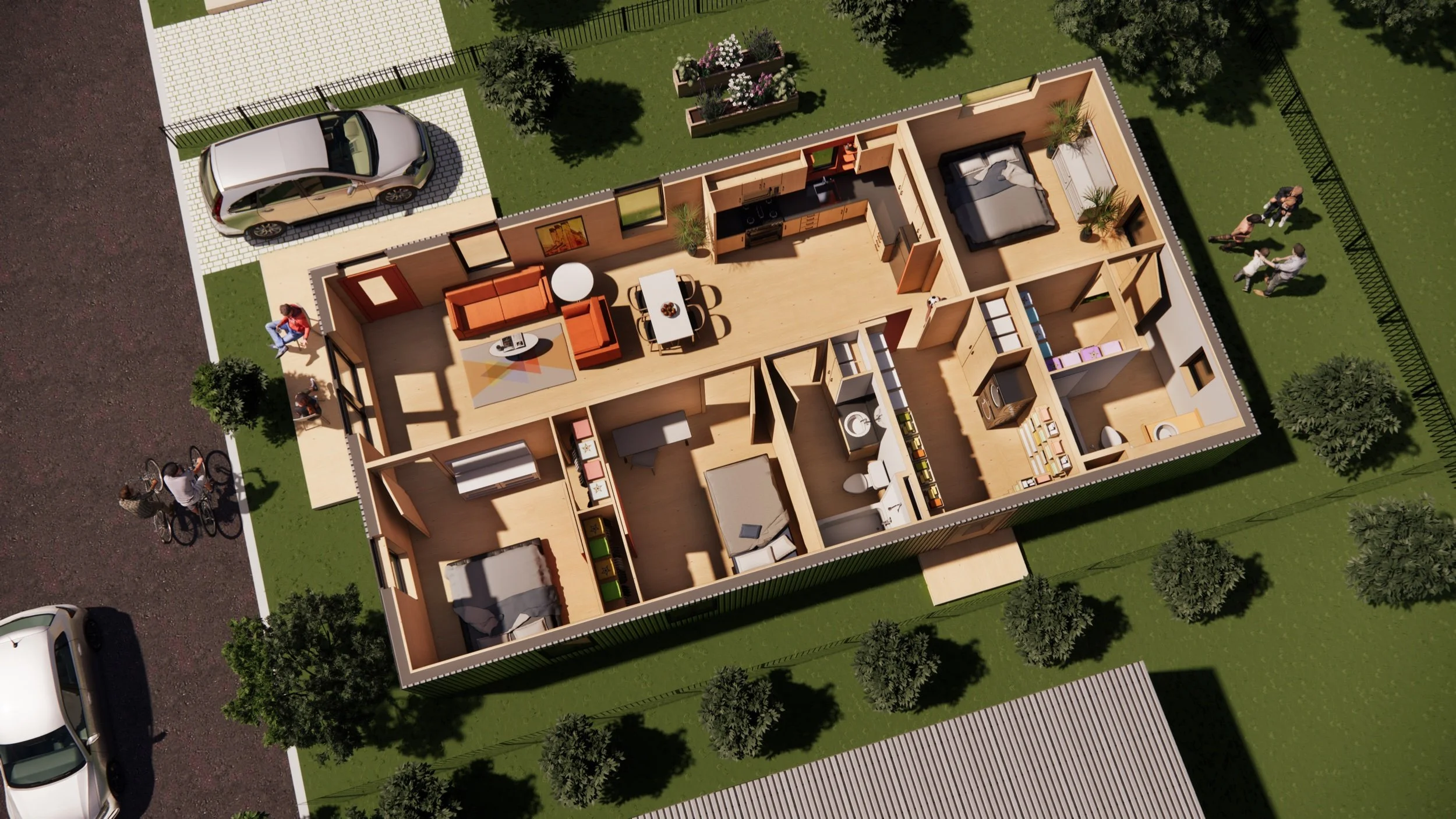 22_0803 Mass Casistas 3 BR Aerial.jpeg