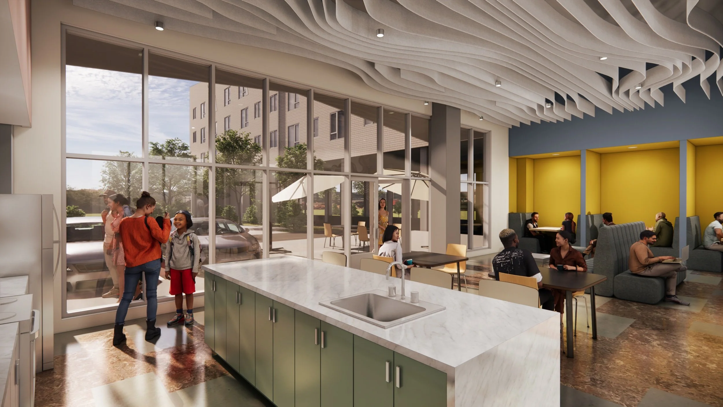 22_0708_CommRm 1.jpeg