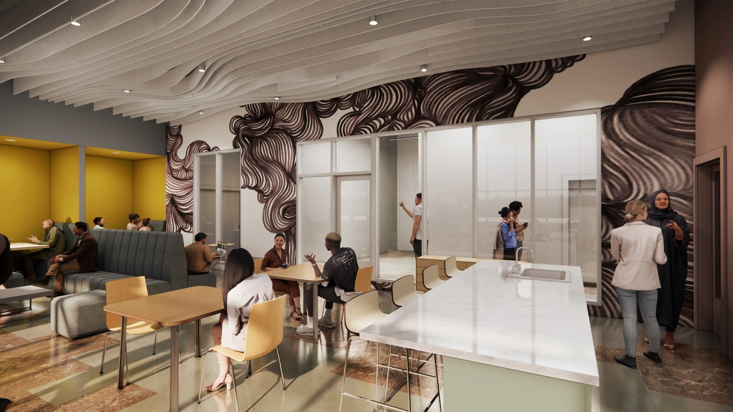 22_0708_CommRm 2.jpeg