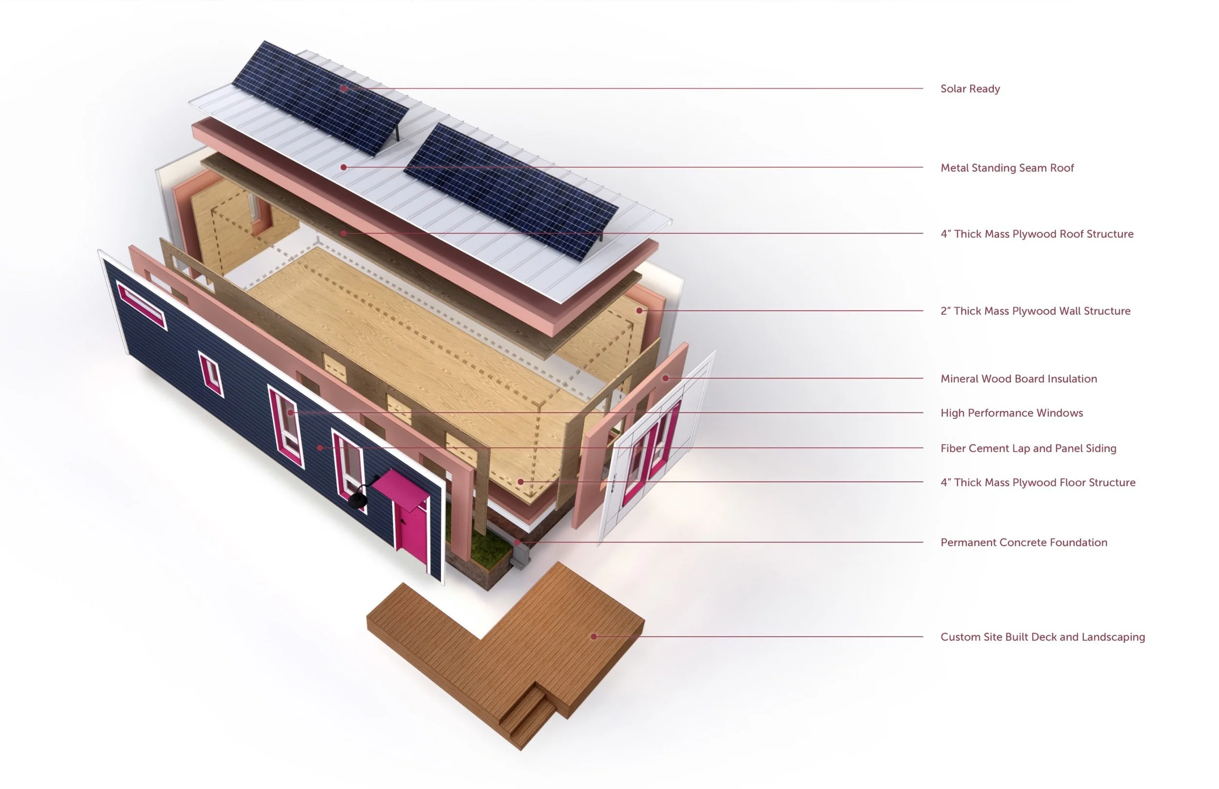 23_0222_Mass Casitas Exploded Perspective_page_1.jpeg